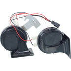 Horn for Ford Explorer (2006-2010)