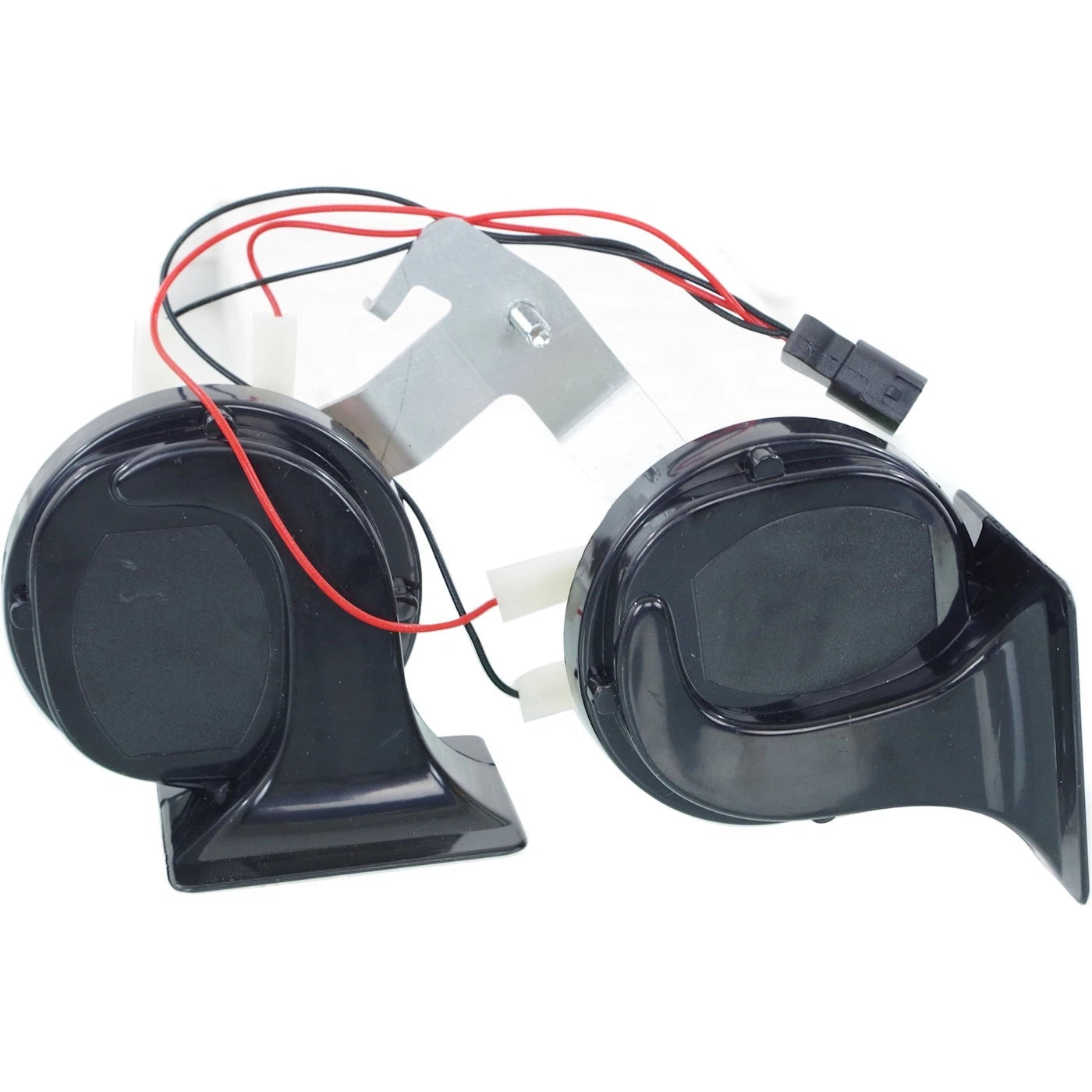 Horn for Ford Explorer (2006-2010)