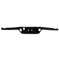 Replacement Polypropylene Rear Bumper Step Pad (See compatibility Chart)
