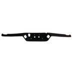 Replacement Polypropylene Rear Bumper Step Pad (See compatibility Chart)