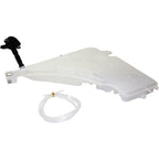 Washer Reservoir for BMW 330i xDrive 328d 328i (2014–2016)