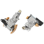 Timing Chain Tensioner Kit for Audi A6 A8 VW Phaeton Touareg 4.2L (2000–2010)