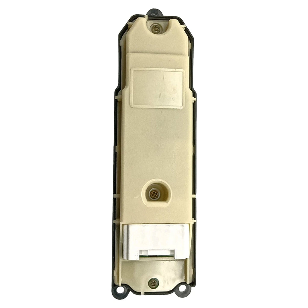 Power Window Switch for Lexus RX330 RX350 RX400h (2004-2006)