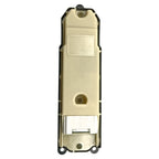 Power Window Switch for Lexus RX330 RX350 RX400h (2004-2006)