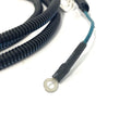 Grounding Wire Harness for Mercury Mercruiser (8M3002623)