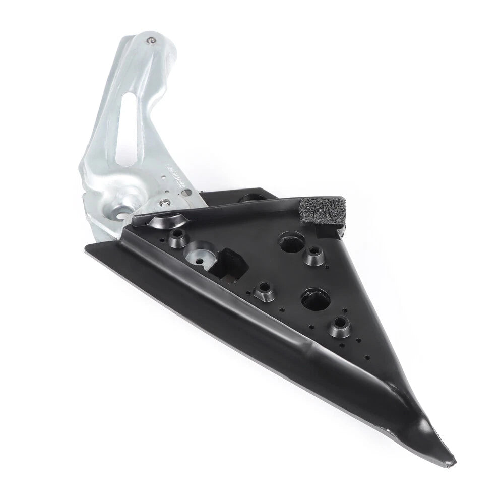 Driver Door Gusset Assembly for Subaru Forester (2003â2008)
