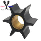 Water Pump Impeller for Chrysler (47-803631T, 47-30221, 18-3017, 9-45306, 500313)