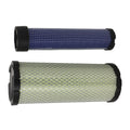 Air Filter for 2508301-S (11013-7019, 11013-7020, 25 083)