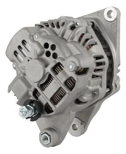 Alternator for Smart Car Fortwo 1.0L (2008–2016) A005TG0991 A1321540001