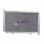 3ROW Aluminum Radiator for CAN-AM Maverick Commander MAX 1000/800 (2011)