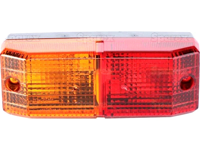 Rear Light for Valtra 65 6000 8000 Series Tractors