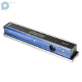 12'' Master Precision Level for Machinist Tool (0.0002''/10'')