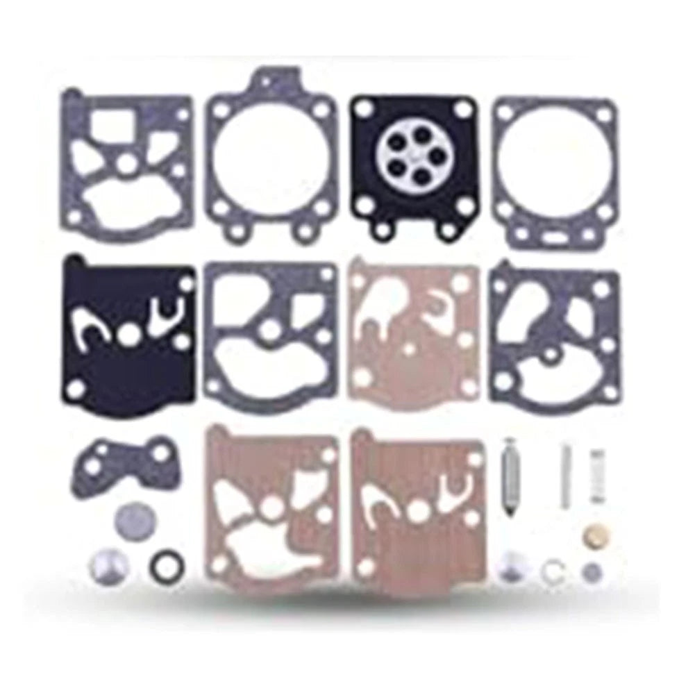 Replacement Carburettor Diaphragm Kit for Stihl FS36 FS40