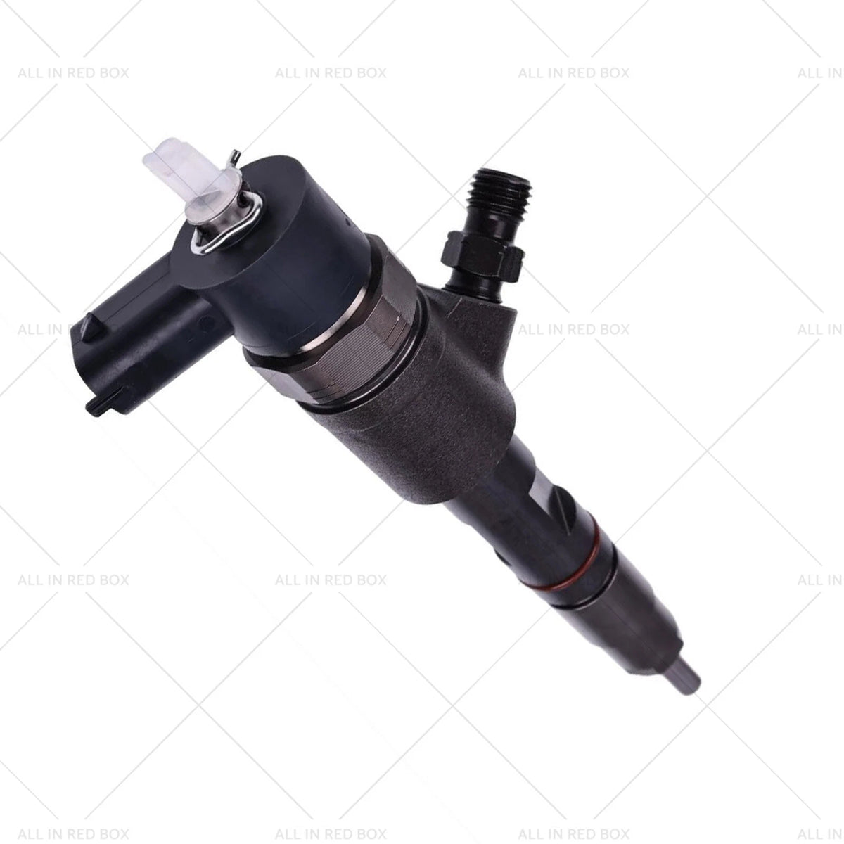 Fuel Injector for Kubota Tractor L3301 L3901 L4060 L4701 (0445110775)