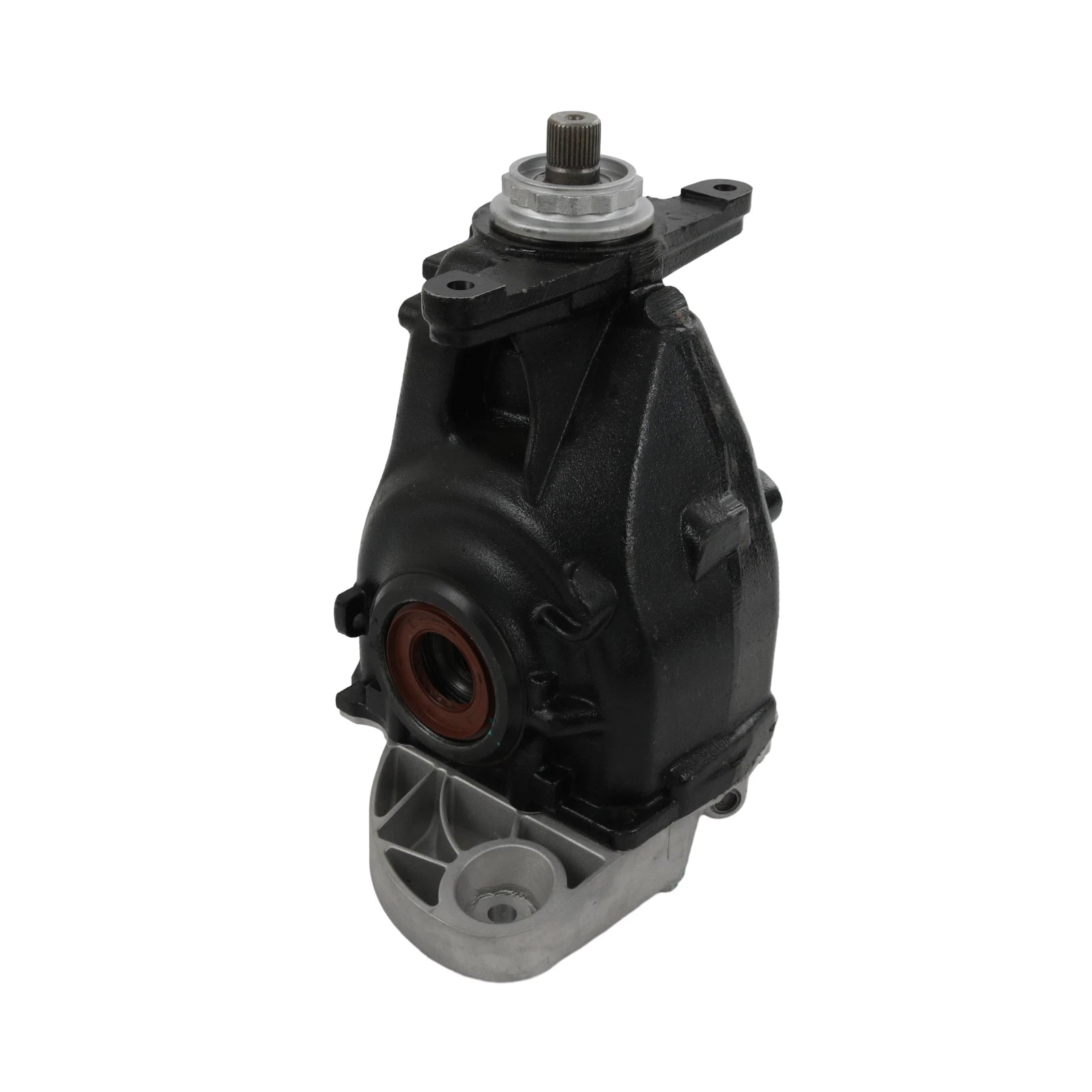 3.15 Ratio Rear Differential Assembly for BMW X5 X6 (2014–2019)