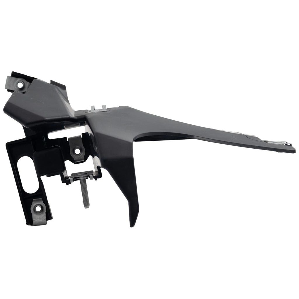 Air Intake Duct for Ford F-150 (2021–2023)