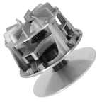 Clutch Assembly for John Deere XUV620i XUV625i FD620D (2007–2018)