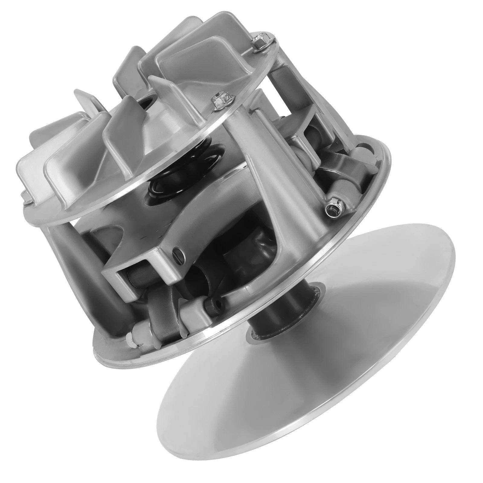 Clutch Assembly for John Deere XUV620i XUV625i FD620D (2007–2018)