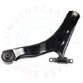 Front Lower Right Control Arm and Ball Joint for Hyundai Santa Fe (2001–2006)