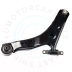 Front Lower Right Control Arm and Ball Joint for Hyundai Santa Fe (2001–2006)