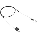 Control Cable for Husqvarna AYP 181699 PPWT60022 (532181699, 532 18 16-99)