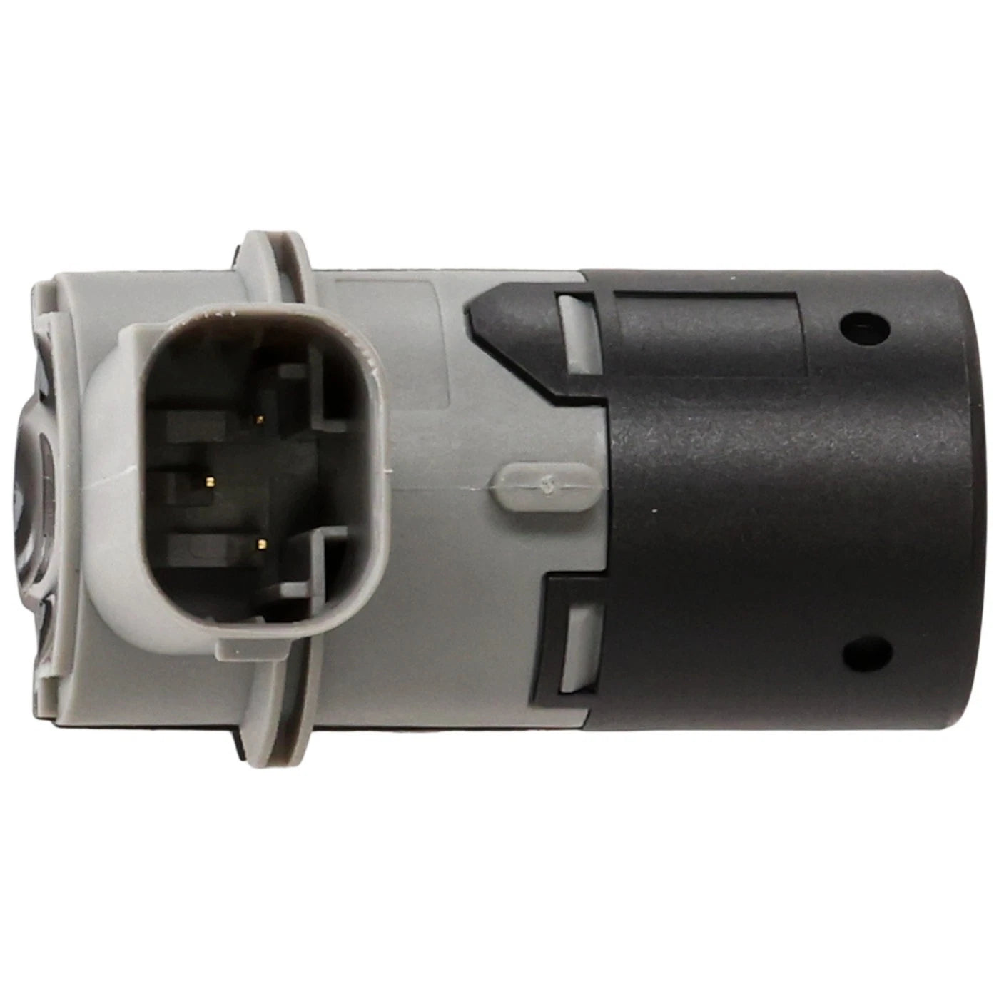 Parking Assist Sensors Set of 2 for BMW 750 760