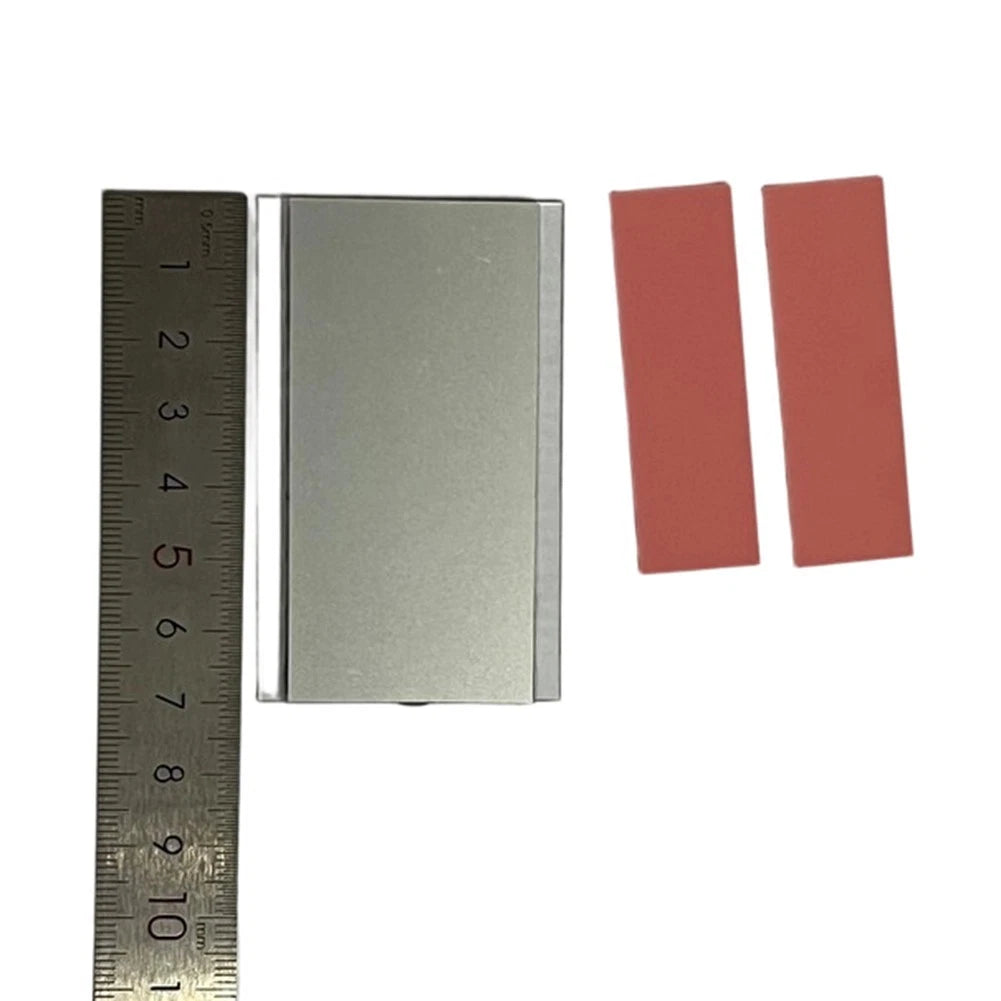LCD Display for Multimeter 175, 177, 179, 77LV, 175C, 177C, 179C