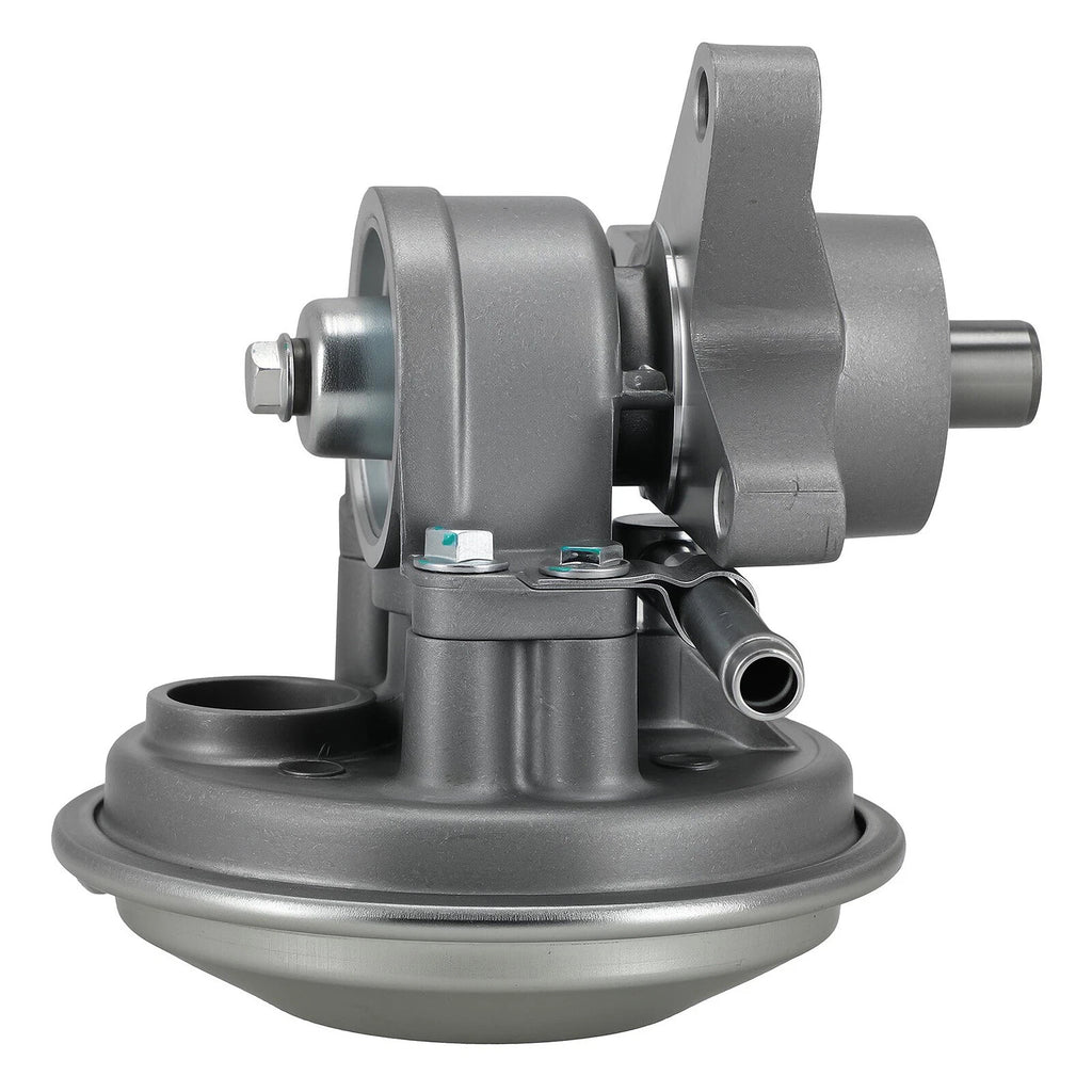 Brake Booster Vacuum Pump for Isuzu NPR (2008–2009)