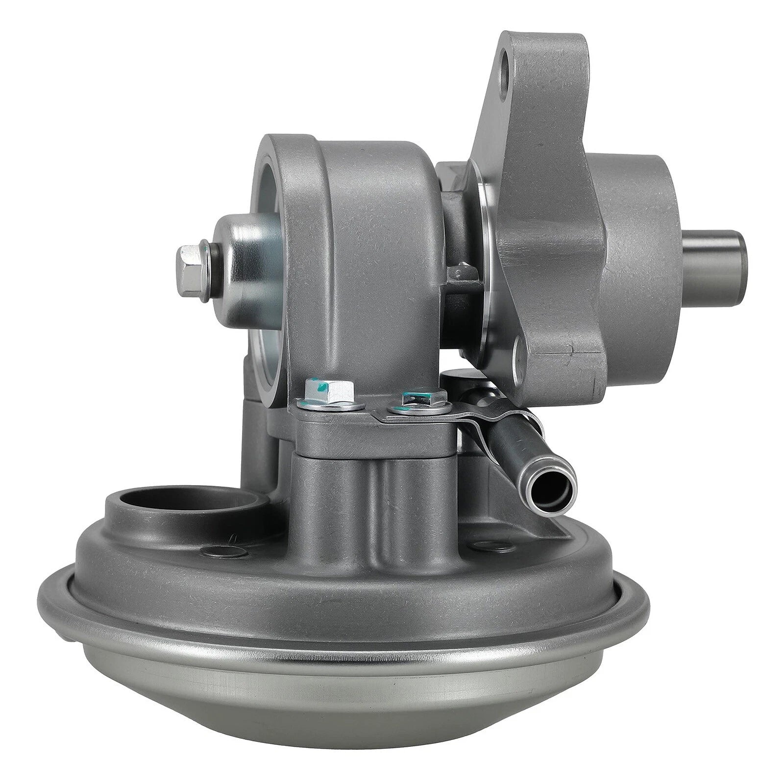 Brake Booster Vacuum Pump for Isuzu NPR (2008–2009)