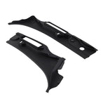 Front Windshield Cover for BMW E90 E91 E93 325i 328i 330i 335i (2005–2012) 51717180743
