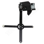 Window Regulator Set for Blazer Full Size (without Motor)