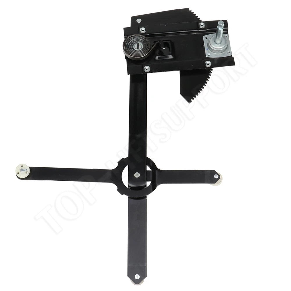 Window Regulator Set for Blazer Full Size (without Motor)
