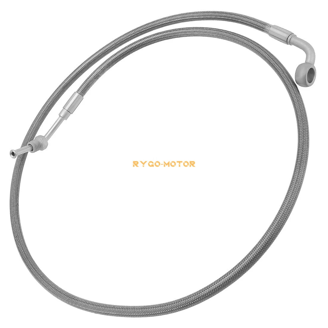 Brake Line for Polaris Ranger 1000 900 570 XP (2017–2023) 1911736