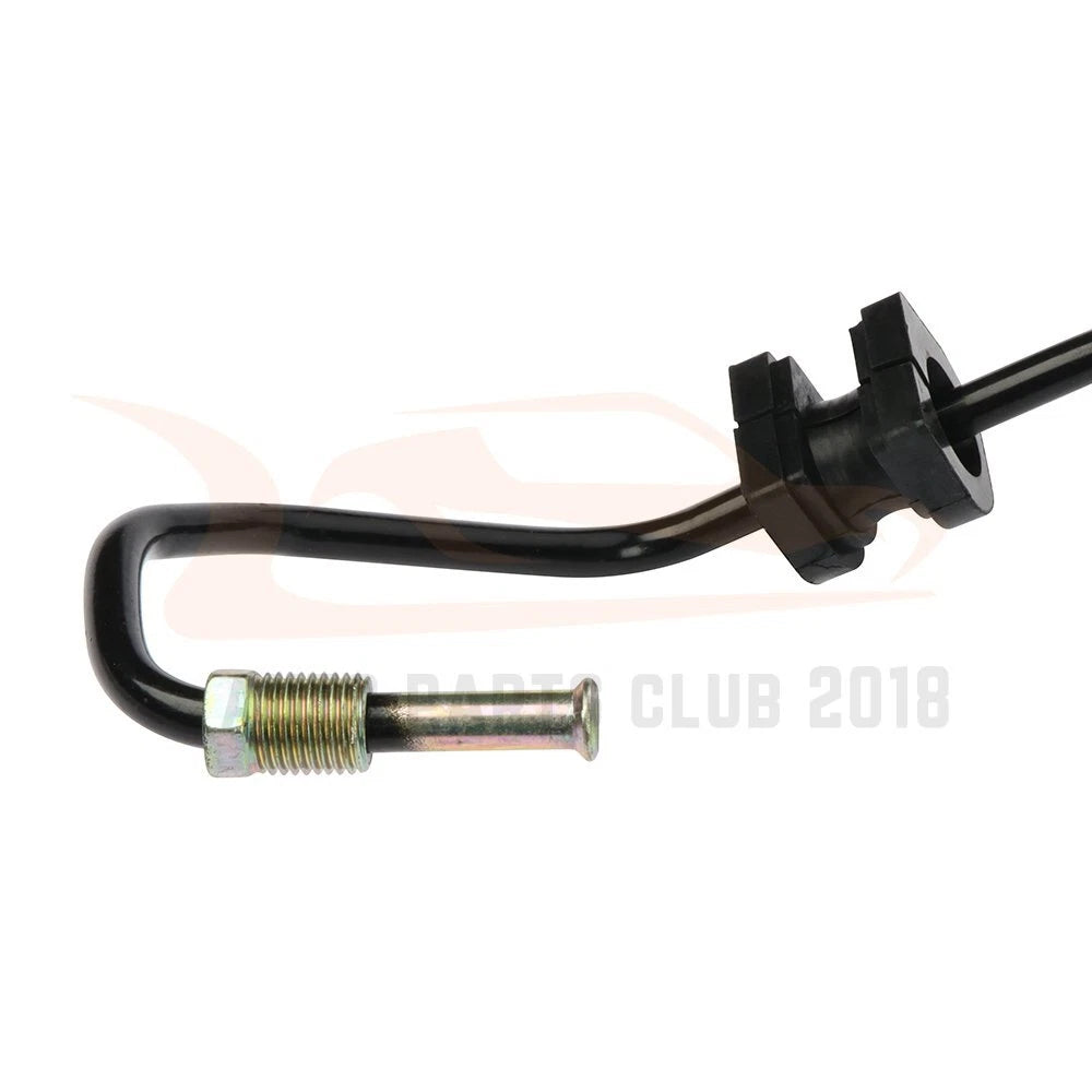 Power Steering Pressure Line Hose for Honda CR-V (1997-2001)