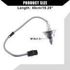 Oxygen Sensor for Honda Accord (2018–2020) No.365316A0A01
