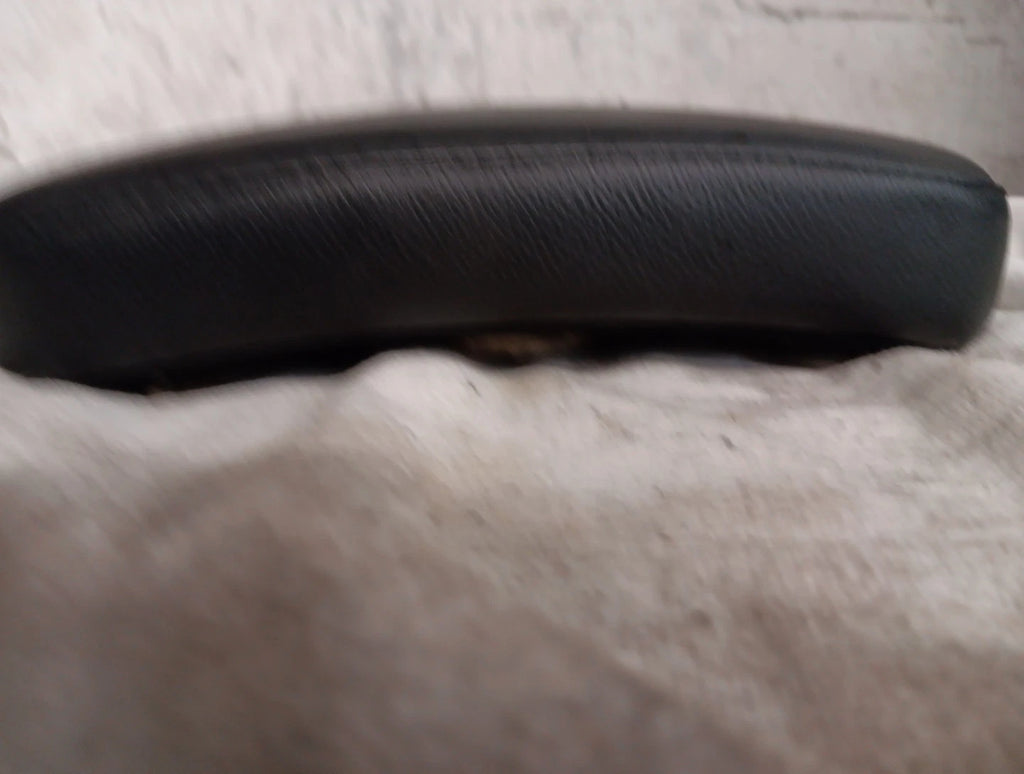 Universal Passenger Pad for Various Makes and Models