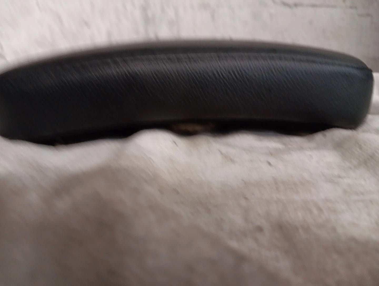 Universal Passenger Pad for Various Makes and Models