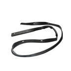 Rubber Hood Seal Gasket for 2016-2019 Honda Civic