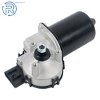 Front Windshield Wiper Motor for Dodge Ram 1500 2500 3500 4500 5500 (2002–2023)