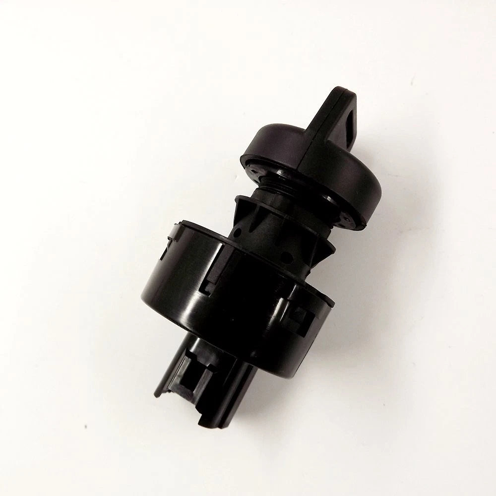 Ignition Switch for Yamaha Rhino 450 660 700 Viking 700 VI Wolverine R-Spec (2004–2020)