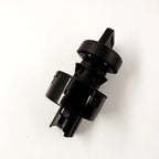 Ignition Switch for Yamaha Rhino 450 660 700 Viking 700 VI Wolverine R-Spec (2004–2020)