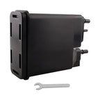 EVAP Charcoal Vapor Canister for Chevrolet Express 3500 (2004–2019)