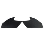 Anti-Slip Tank Traction Pad Knee Grip Protector for BMW G310GS (2017-2023)