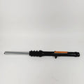 Complete Right Front Lower Fork Leg for Harley-Davidson Iron 883 1200 (2016–2021) 45400087
