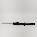 Complete Right Front Lower Fork Leg for Harley-Davidson Iron 883 1200 (2016–2021) 45400087