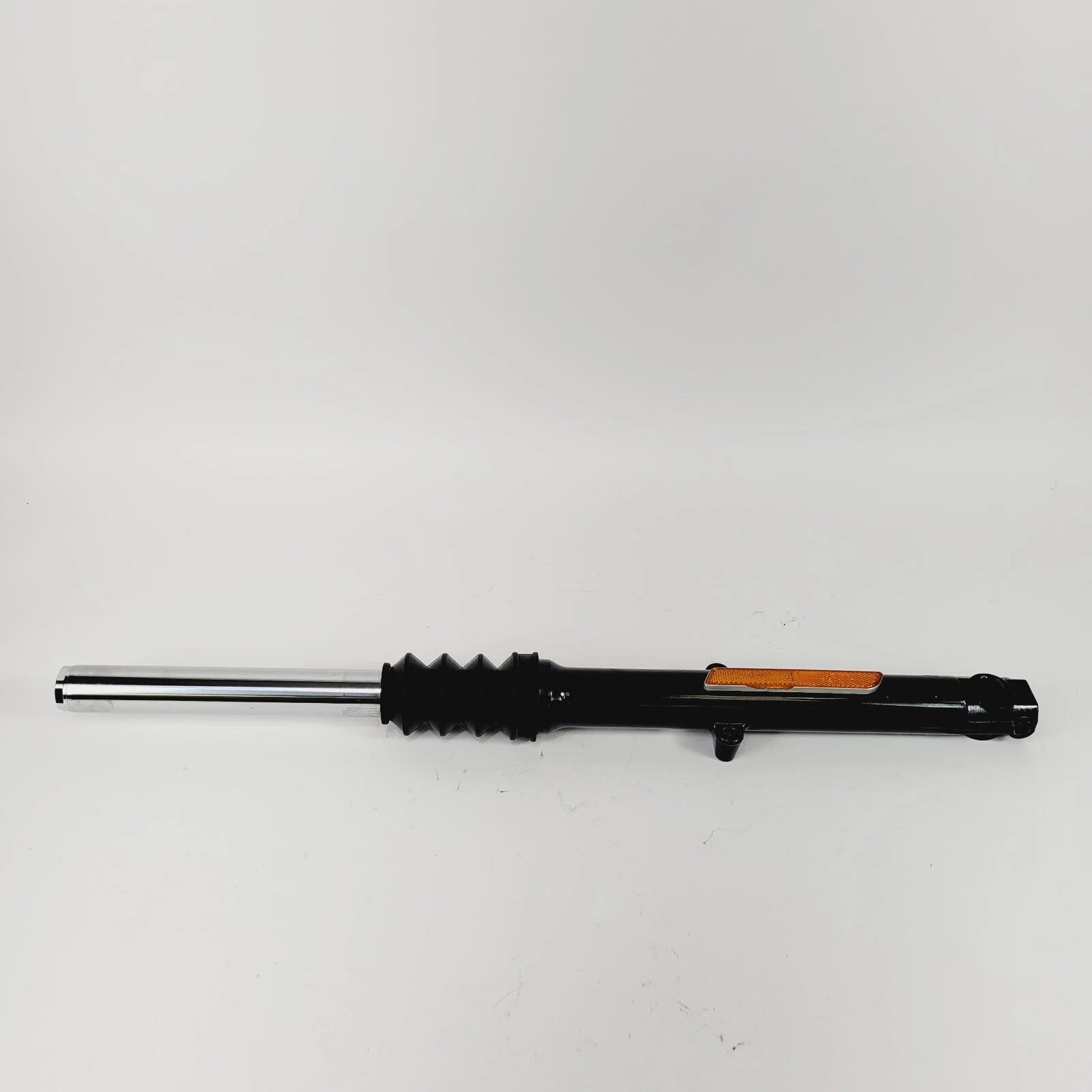Complete Right Front Lower Fork Leg for Harley-Davidson Iron 883 1200 (2016–2021) 45400087