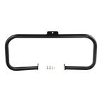 Engine Guard Crash Bar for Harley Heritage Softail Fat Boy FLSTF (2000–2017)