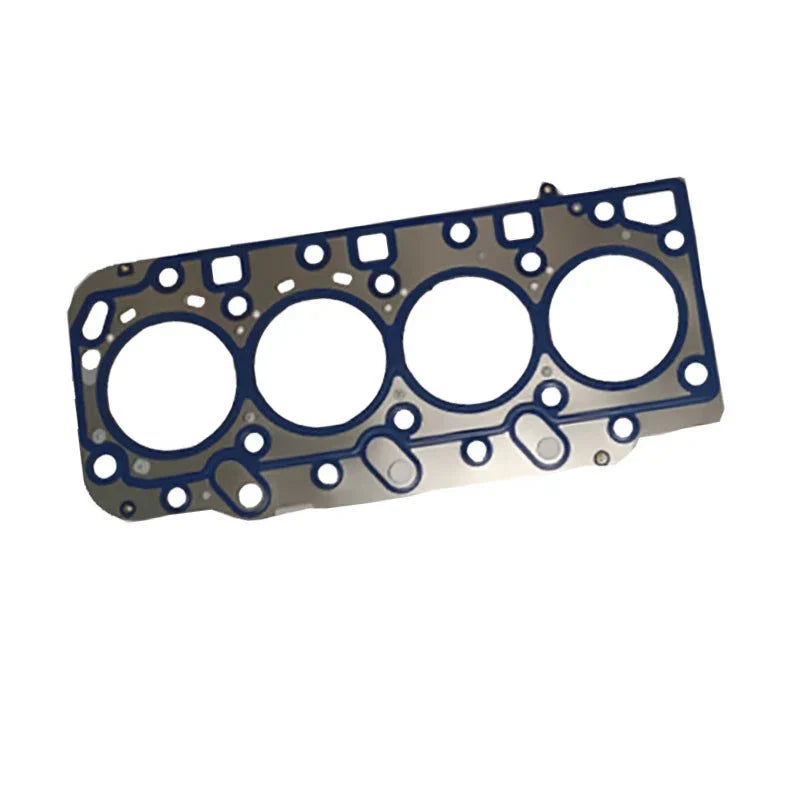 VRS Cylinder Head Gasket Set for Hyundai Iload I-Load TQ 2.5L (2012-2021)