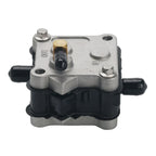 Fuel Pump for Mercury 35/50/60 HP Outboard (2-Stroke) (14360A78, 14360A16, 14360A43)
