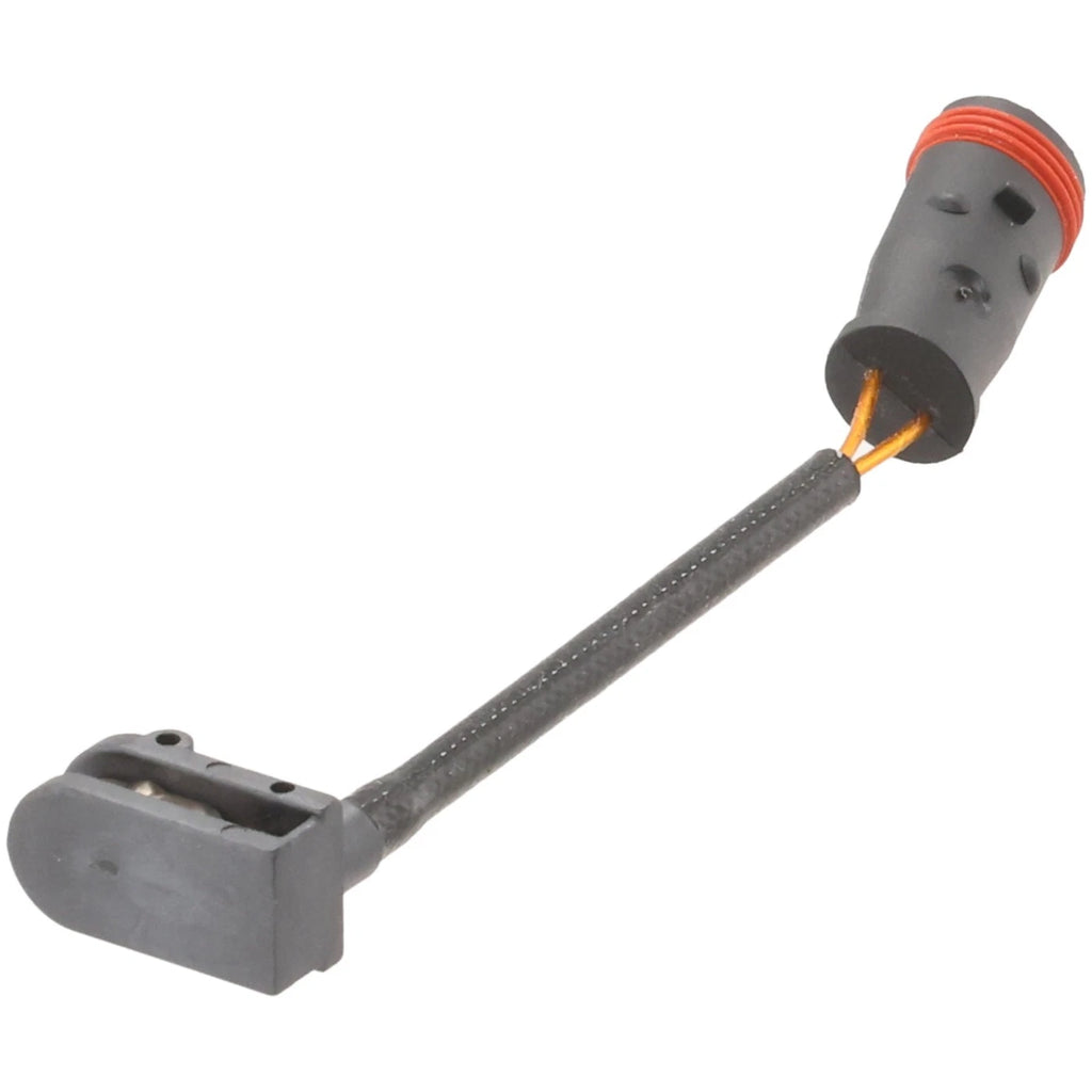 Brake Pad Sensors for MB Mercedes Sprinter (2019–2023)